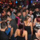 2016.08.06. Mamma Mia Ballantine\'s Brasil Night Dj:Balage Fotók:árpika