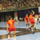 2017.07.29. EYOF 2017 Győr 6.nap Fotók:árpika