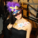 Club Neo - Ladies Free