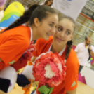 2017.07.29. EYOF 2017 Győr 6.nap Fotók:árpika