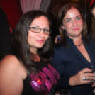 2018.10.13. Mamma Mia Grand Opening Party Dj:Balage