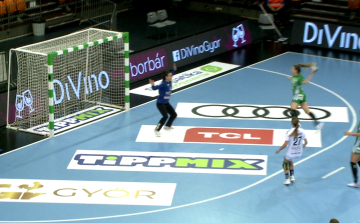 Magabiztos győzelem