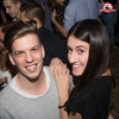 Lapos_Bulifotók_12_16