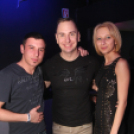 Club Vertigo - 5 Years Gone w/ Sterbinszky 2013.03.16. (szombat) (2) (Fotók:Vertigo)