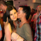 Club Mundo -  Bárány Attila 2013.07.27. (szombat) (fotók: Mundo)