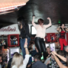 2013.03.01.Péntek Mamma Mia Video Disco Dj:Hubik Fotók:árpika