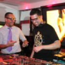 2014.01.17.Péntek Mamma Mia R'N'B All Stars Party Dj:Ice fotók:árpika