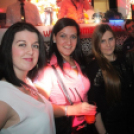 2016.02.06. Mamma Mia Video Disco Dj:Hubik & Solymi Conga Fotók:árpika