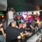 2018.08.04.Szombati Házibuli Dj:Balage Fotók:árpika 