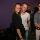 Club Vertigo -  The Opening 2013.10.05. (szombat)