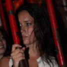 2013.07.17.Szerda Lapos Banhof Fotók:árpika