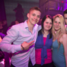Club Vertigo -  All 4 Ladies 2014.03.29. (szombat)