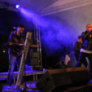 2014.05.09.Szentiváni Retro Fesztivál Fotók:árpika