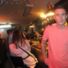 2019.03.08.Mamma Mia Nőnapi Party&Horváth Tamás 