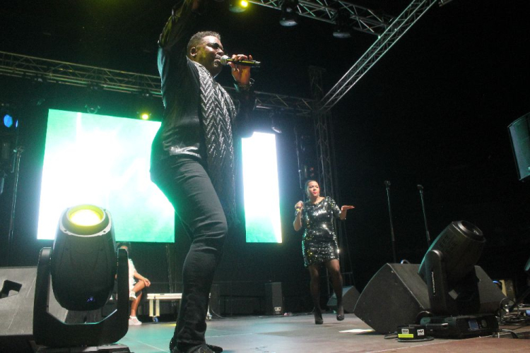 2018.12.22.Retro Rádió Fesztivál 