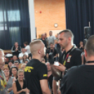 2015.05.09. Profi MMA Gála fotók:árpika