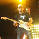 2019.08.19. Augusztus 20.-ai Fesztivál 2.nap