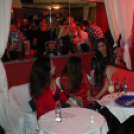 2017.02.04.Mamma Mia Video Disco DJ:Hubik fotók:árpika 