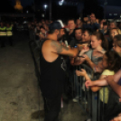 2018.06.15.Nyárnyitó Koncert 1.nap Fotók:árpika 