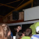 2013.08.17 Szombat Lapos Banhof Fotók:Adrián