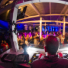 Mundo - The Closing w/ Sterbinszky 2014.09.07. (szombat)