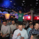 2017.12.15.Mamma Mia Hello Kids & Dj:Ice Fotók:árpika