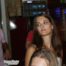 2014.08.06.Szerda - Lapos Buli