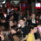 2014.03.21.Péntek Mamma Mia R'n'B All Stars  DJ:ICE Fotók:árpika