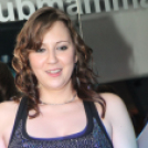 2013.11.22.Péntek Mamma Mia Cri-Style Party Dj:Ice Fotók:árpika