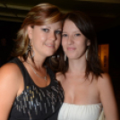 2013.07.26 Péntek Lapos Fotók:adrián