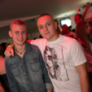 Club Mundo -  All 4 Ladies 2013.09.14. (szombat)