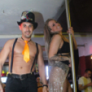 2019.06.22.Mamma Mia Szombati Házibuli & Solymi Conga DJ:Balage