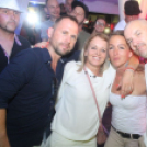 2019.07.27.Mamma Mia Szombati Házibuli Dj:Hubik