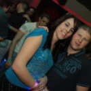 Club Neo (Győr) - Bárány Attila, Katapult DJ feat. Szasza, Basics, Alex - 2014. április 5. (szombat)