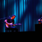 2018.04.28 Ákos 50 Élő koncert Fotók:árpika