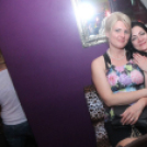 2019.06.01.Mamma Mia Szombati Házibuli Dj:Balage 