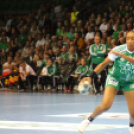 2019.10.16.Győri Audi ETO KC- Érd női kézilabda bajnoki mérkőzés