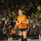 2018.10.31. Győri Audi ETO KC -Érd Női kézilabda bajnoki mérkőzés Fotók:árpika 