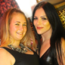 2017.10.20.Mamma Mia Dj:Ice Birthday Party & Solymi Conga Fotók:árpika