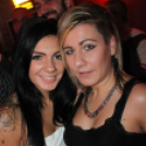 2014.11.29.Mamma Mia FeelharmonX Night Dj:Balage Fotók:árpika