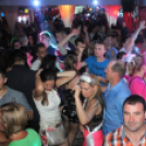 2017.07.22 Mamma Mia Video Disco Dj:Hubik Fotók:árpika