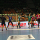 2018.05.04 Győri Audi ETO KC-Székesfehérvár női kézilabda mérkőzés Fotók:árpika