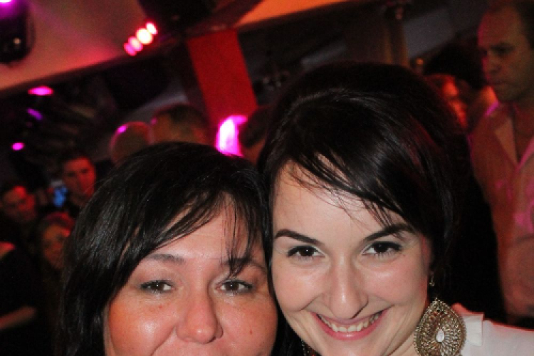 2014.11.29.Mamma Mia FeelharmonX Night Dj:Balage Fotók:árpika