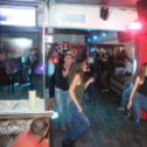 2017.10.20.Mamma Mia Dj:Ice Birthday Party & Solymi Conga Fotók:árpika