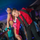 My Heart Will Go On Neo