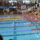 2017.07.25. EYOF 2017 Győr 2.nap Fotók:árpika 