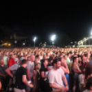 2019.07.20.Győri Nyár Esték Edda Koncert 