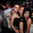 Club Vertigo - 4. Birthday Party 2012.03.17. (szombat) (1) (Fotók: Vertigo)