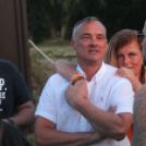 2019.08.19. Augusztus 20.-ai Fesztivál 2.nap