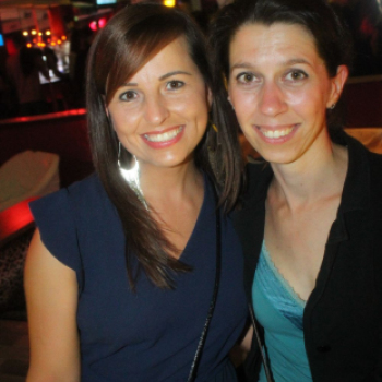 2018.06.23 Mamma Mia Szombati Házibuli Dj:Hubik Fotók:árpika